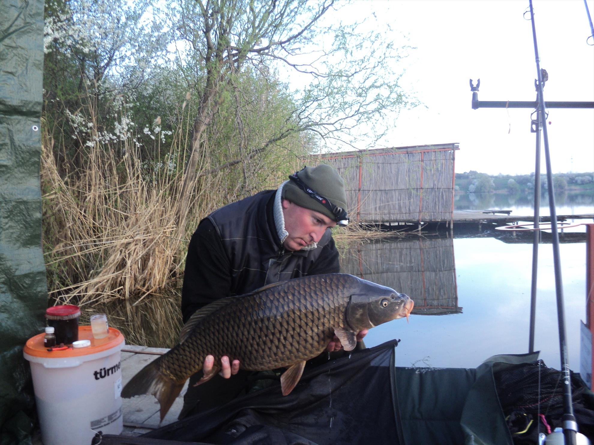 cupa SBS 2013 - dsc02071.JPG